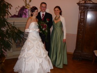 2009 Waren
